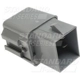 Purchase Top-Quality Anti Theft Relay by STANDARD/T-SERIES - RY46T pa150