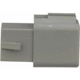 Purchase Top-Quality Anti Theft Relay by STANDARD/T-SERIES - RY46T pa154