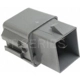 Purchase Top-Quality Anti Theft Relay by STANDARD/T-SERIES - RY46T pa2