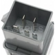 Purchase Top-Quality Anti Theft Relay by STANDARD/T-SERIES - RY46T pa3