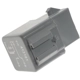 Purchase Top-Quality Anti Theft Relay by STANDARD/T-SERIES - RY70T pa10