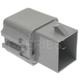 Purchase Top-Quality Relais anti-vol by STANDARD/T-SERIES - RY70T pa12