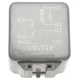 Purchase Top-Quality Anti Theft Relay by STANDARD/T-SERIES - RY70T pa13