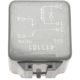 Purchase Top-Quality Anti Theft Relay by STANDARD/T-SERIES - RY70T pa14