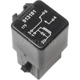 Purchase Top-Quality Anti Theft Relay by STANDARD/T-SERIES - RY70T pa2