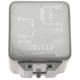 Purchase Top-Quality Anti Theft Relay by STANDARD/T-SERIES - RY70T pa52