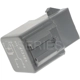 Purchase Top-Quality Anti Theft Relay by STANDARD/T-SERIES - RY70T pa54