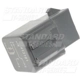 Purchase Top-Quality Anti Theft Relay by STANDARD/T-SERIES - RY70T pa68