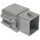 Purchase Top-Quality Anti Theft Relay by STANDARD/T-SERIES - RY70T pa70