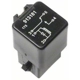 Purchase Top-Quality Anti Theft Relay by STANDARD/T-SERIES - RY70T pa72