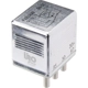 Purchase Top-Quality Anti Theft Relay by URO - 0015420219 pa3