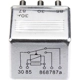 Purchase Top-Quality Anti Theft Relay by URO - 0015420219 pa4
