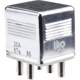 Purchase Top-Quality Anti Theft Relay by URO - 0015420219 pa6