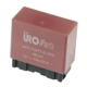 Purchase Top-Quality URO - 9128903 - Anti Theft Alarm Relay pa1