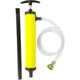 Purchase Top-Quality Antifreeze Hand Pump Kit by VALTERRA - P23507VP pa4