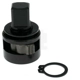 Purchase Top-Quality MILWAUKEE - 42-06-1006 - 1/4" Anvil Service Kit pa2