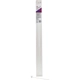 Purchase Top-Quality 3M - 08851 - Applicator Wand Kit pa2