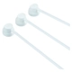 Purchase Top-Quality 3M - 08851 - Applicator Wand Kit pa3