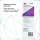 Purchase Top-Quality 3M - 08851 - Applicator Wand Kit pa5