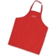 Purchase Top-Quality Apron by MSD IGNITION - 9328 pa2