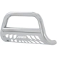 Purchase Top-Quality Aries Bull Bar by ARIES AUTOMOTIVE - 35-3014 pa1