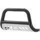 Purchase Top-Quality Aries Bull Bar by ARIES AUTOMOTIVE - B35-3007 pa1