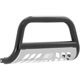 Purchase Top-Quality Aries Bull Bar by ARIES AUTOMOTIVE - B35-3007 pa2