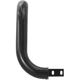 Purchase Top-Quality Aries Bull Bar by ARIES AUTOMOTIVE - B35-3007 pa4