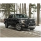 Purchase Top-Quality Aries Bull Bar by ARIES AUTOMOTIVE - B35-3007 pa5