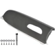 Purchase Top-Quality Arm Rest by DORMAN (OE SOLUTIONS) - 924-838 pa1