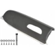 Purchase Top-Quality Arm Rest by DORMAN (OE SOLUTIONS) - 924-838 pa5
