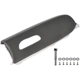 Purchase Top-Quality Arm Rest by DORMAN (OE SOLUTIONS) - 924-839 pa3