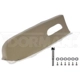 Purchase Top-Quality Arm Rest by DORMAN (OE SOLUTIONS) - 924-840 pa5