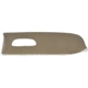 Purchase Top-Quality Arm Rest by DORMAN (OE SOLUTIONS) - 924-841 pa3