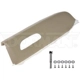 Purchase Top-Quality Arm Rest by DORMAN (OE SOLUTIONS) - 924-841 pa5