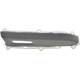 Purchase Top-Quality Arm Rest by DORMAN (OE SOLUTIONS) - 924-843 pa1