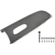 Purchase Top-Quality Arm Rest by DORMAN (OE SOLUTIONS) - 924-843 pa2