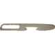 Purchase Top-Quality Arm Rest by DORMAN (OE SOLUTIONS) - 926-740 pa1