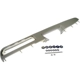 Purchase Top-Quality Arm Rest by DORMAN (OE SOLUTIONS) - 926-740 pa3