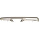Purchase Top-Quality Arm Rest by DORMAN (OE SOLUTIONS) - 926-740 pa4