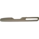 Purchase Top-Quality Arm Rest by DORMAN (OE SOLUTIONS) - 926-740 pa5