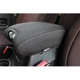 Purchase Top-Quality Arm Rest by RUGGED RIDGE - 13108.01 pa3