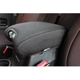 Purchase Top-Quality Arm Rest by RUGGED RIDGE - 13108.01 pa5