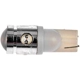 Purchase Top-Quality Lumière de cendrier par DORMAN - 194A-HP pa10
