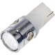 Purchase Top-Quality Ashtray Light by DORMAN - 194B-HP pa1