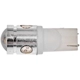 Purchase Top-Quality Ashtray Light by DORMAN - 194B-HP pa10