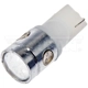 Purchase Top-Quality Ashtray Light by DORMAN - 194B-HP pa12
