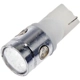 Purchase Top-Quality Ashtray Light by DORMAN - 194B-HP pa19