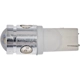 Purchase Top-Quality Lumière de cendrier par DORMAN - 194B-HP pa2