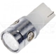 Purchase Top-Quality Ashtray Light by DORMAN - 194B-HP pa20